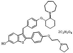 Figure imgf000182_0001
