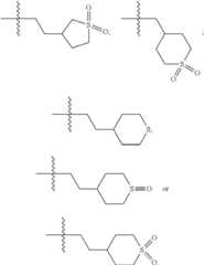 Figure US10766865-20200908-C00015