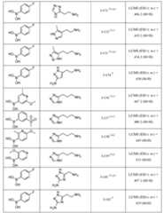 Figure imgf000139_0001