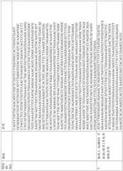 Figure BDA0002852858280000371