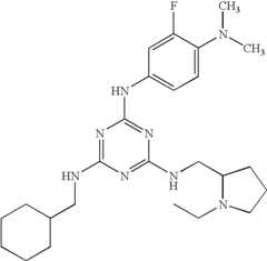 Figure US07238692-20070703-C00242