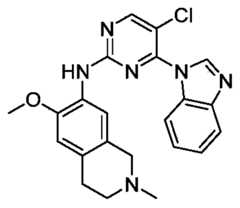 Figure PCTCN2020100134-appb-000243