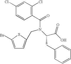 Figure US06887877-20050503-C00125