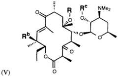 Figure imgf000238_0001