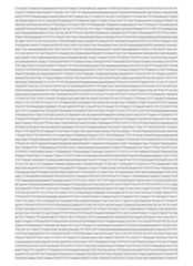 Figure 2024541974000239