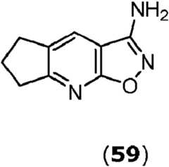 Figure imgf000026_0003