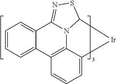 Figure US10749113-20200818-C00222