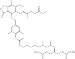 Figure US11304954-20220419-C00161