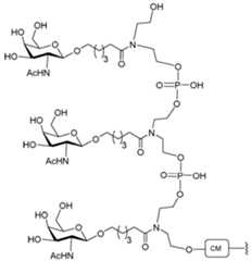 Figure 112016114379466-pct00303