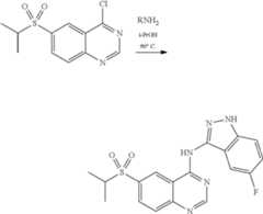 Figure US09994529-20180612-C00048
