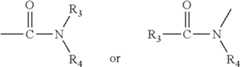 Figure US08182670-20120522-C00002