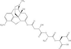 Figure US10226456-20190312-C00248