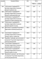 Figure imgf000086_0001