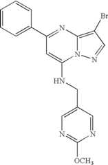 Figure US07119200-20061010-C01465