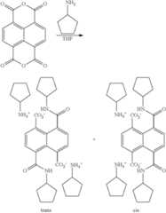 Figure US08404892-20130326-C00068