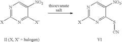 Figure US07550473-20090623-C00221