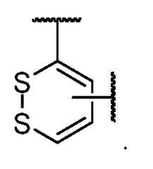 Figure imgf000123_0005