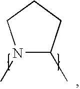 Figure US07820671-20101026-C00004