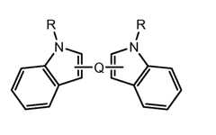 Figure imgf000008_0001