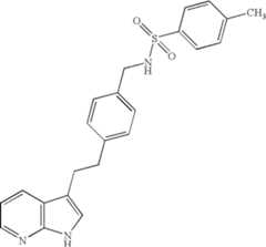 Figure US08415469-20130409-C02474