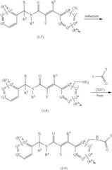 Figure US08889878-20141118-C00017