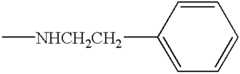 Figure US06436966-20020820-C00199