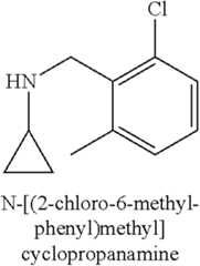 Figure US10683293-20200616-C00378