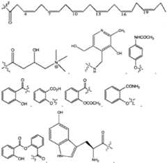 Figure imgf000054_0002