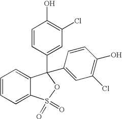 Figure US07763442-20100727-C00048