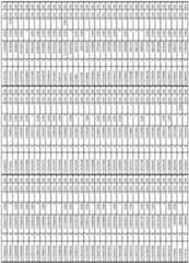 Figure imgf000394_0001