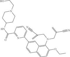 Figure US11926632-20240312-C01634