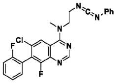 Figure imgf000184_0001