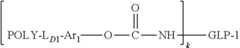 Figure US08293869-20121023-C00009
