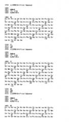 Figure 0007405831000011