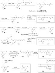 Figure imgf000122_0001