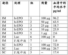 Figure BDA0002572923940004702