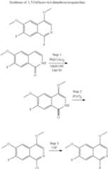 Figure US08957203-20150217-C00669