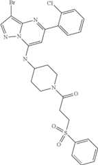 Figure US08580782-20131112-C03294