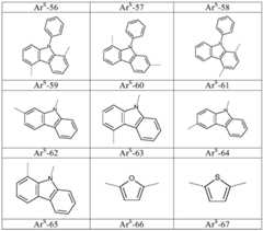 Figure BDA0003162115040000231