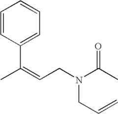 Figure US07541055-20090602-C00418