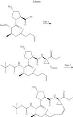 Figure US08957203-20150217-C00092