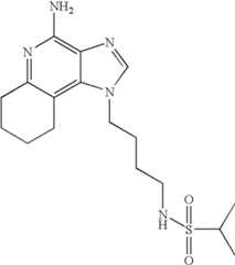 Figure US06888000-20050503-C00064