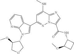 Figure US12338242-20250624-C00262