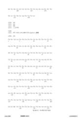 Figure 12_A0101_SEQ_0153