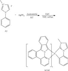 Figure US10516117-20191224-C00974
