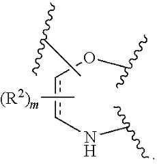 Figure US11679109-20230620-C00290