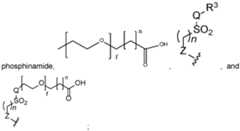 Figure imgf000096_0002