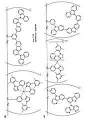 Figure JPOXMLDOC01-appb-C000043