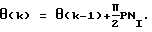 Figure 00000004
