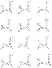 Figure FDA0002425049640000081